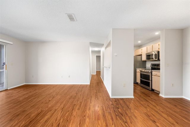 3705 SW 27TH STREET 1224, Gainesville, FL 32608