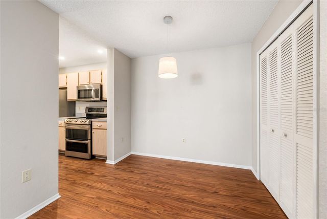 3705 SW 27TH STREET 1224, Gainesville, FL 32608