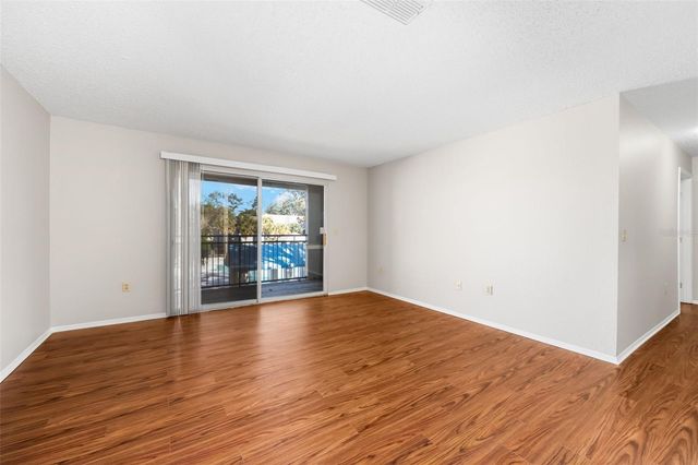 3705 SW 27TH STREET 1224, Gainesville, FL 32608