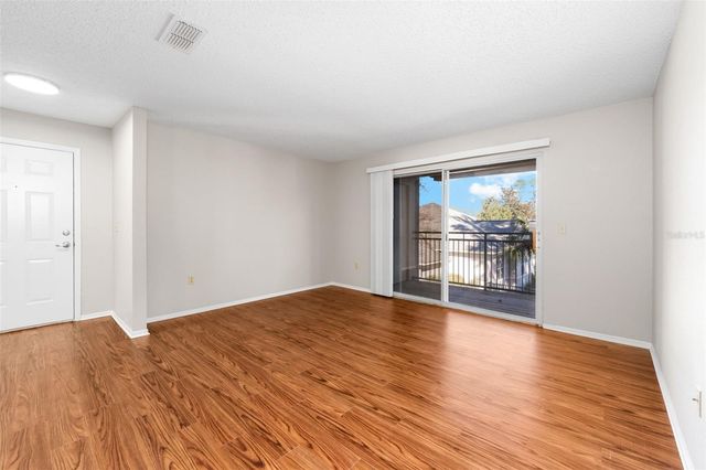 3705 SW 27TH STREET 1224, Gainesville, FL 32608