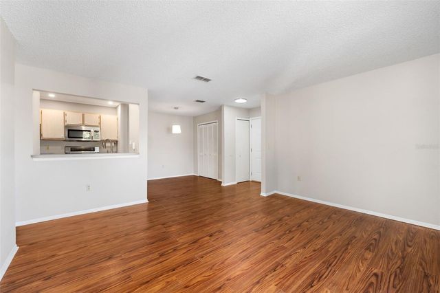 3705 SW 27TH STREET 1224, Gainesville, FL 32608