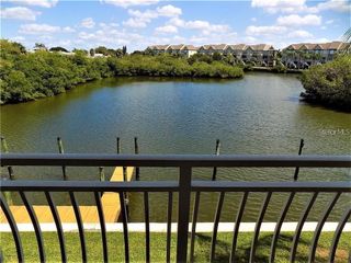 8804 BAY POINTE DRIVE 204, Tampa, FL 33615