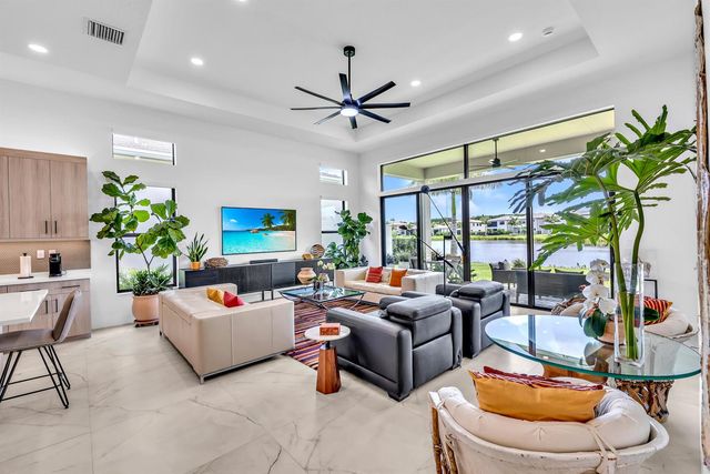20092 Hirono Lane, Boca Raton, FL 33434