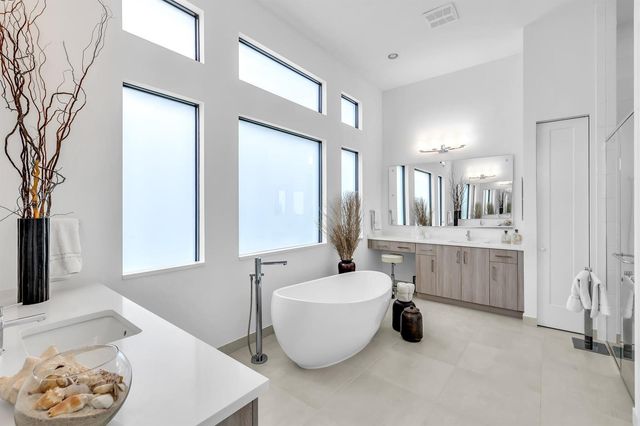 20092 Hirono Lane, Boca Raton, FL 33434