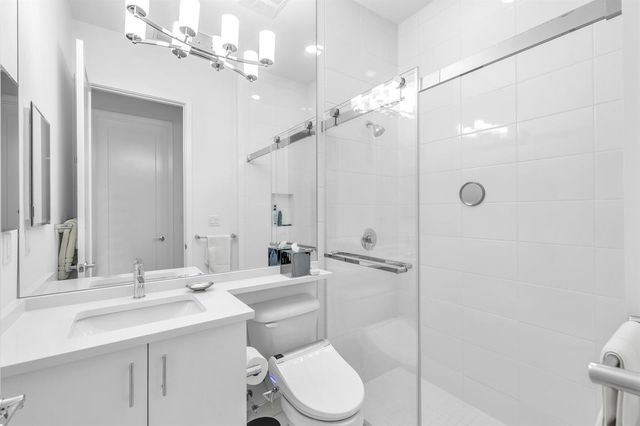 20092 Hirono Lane, Boca Raton, FL 33434