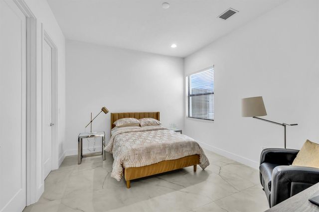 20092 Hirono Lane, Boca Raton, FL 33434