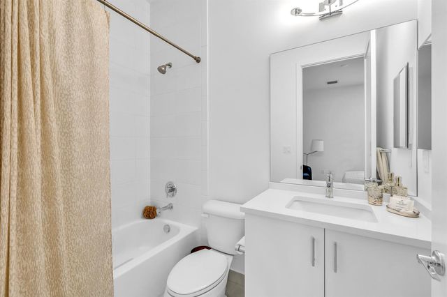 20092 Hirono Lane, Boca Raton, FL 33434