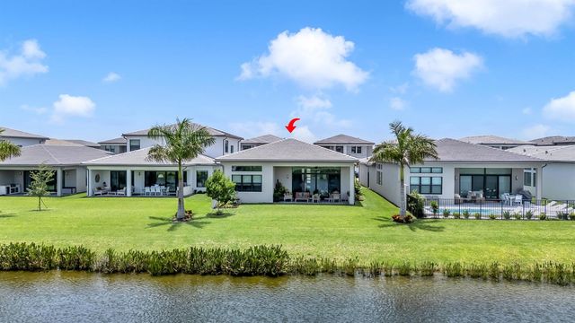 20092 Hirono Lane, Boca Raton, FL 33434