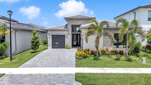 20092 Hirono Lane, Boca Raton, FL 33434