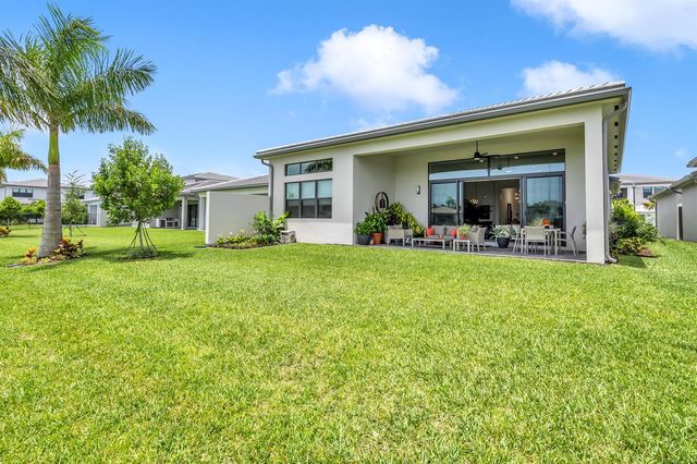 20092 Hirono Lane, Boca Raton, FL 33434