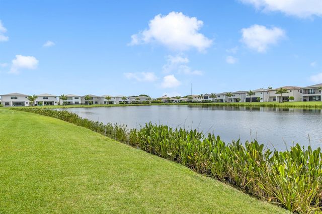 20092 Hirono Lane, Boca Raton, FL 33434