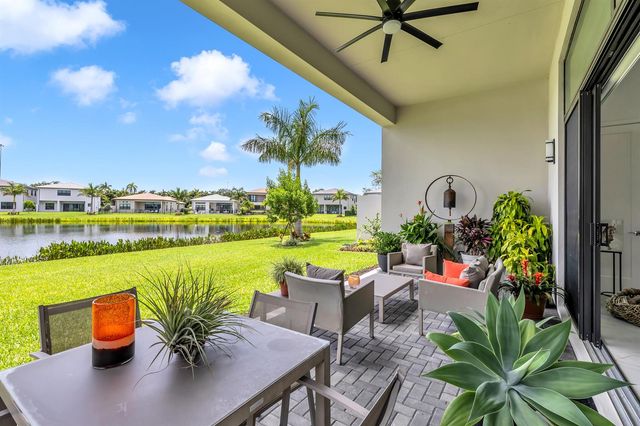 20092 Hirono Lane, Boca Raton, FL 33434