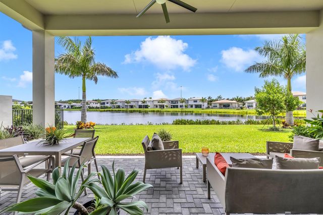 20092 Hirono Lane, Boca Raton, FL 33434