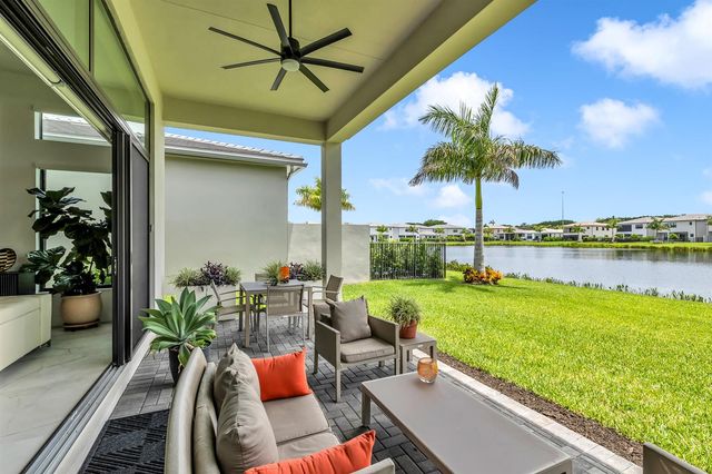 20092 Hirono Lane, Boca Raton, FL 33434