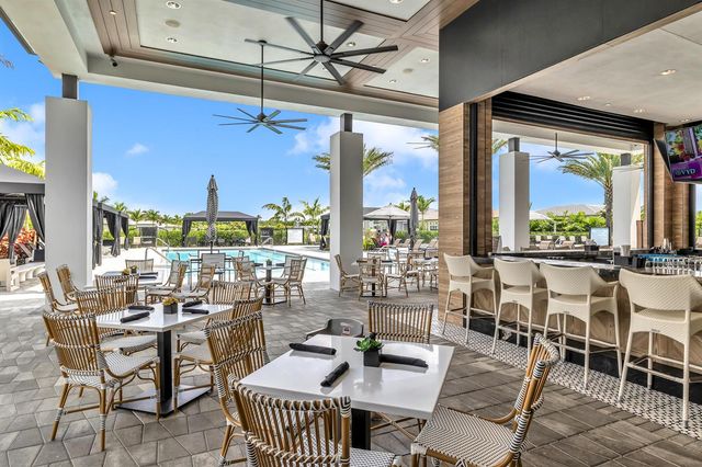 20092 Hirono Lane, Boca Raton, FL 33434