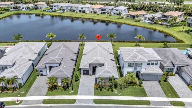 20092 Hirono Lane, Boca Raton, FL 33434