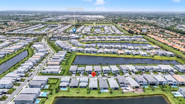 20092 Hirono Lane, Boca Raton, FL 33434
