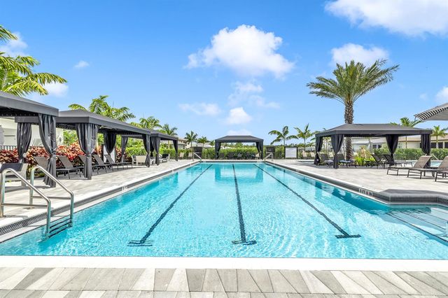 20092 Hirono Lane, Boca Raton, FL 33434