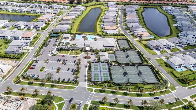 20092 Hirono Lane, Boca Raton, FL 33434