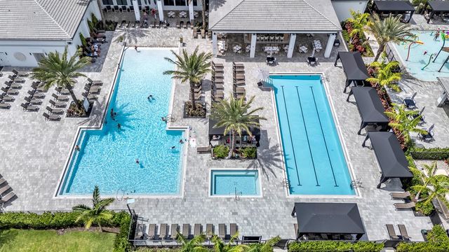 20092 Hirono Lane, Boca Raton, FL 33434