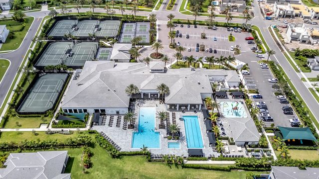 20092 Hirono Lane, Boca Raton, FL 33434