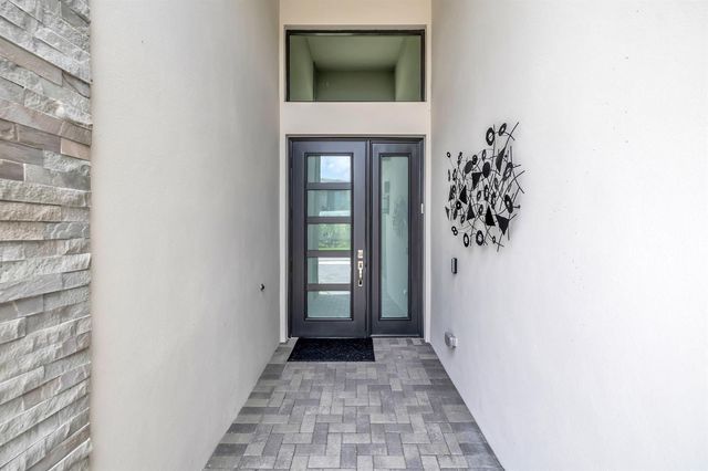 20092 Hirono Lane, Boca Raton, FL 33434