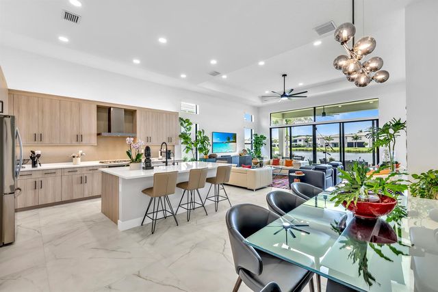 20092 Hirono Lane, Boca Raton, FL 33434