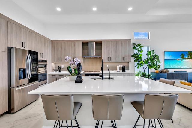 20092 Hirono Lane, Boca Raton, FL 33434