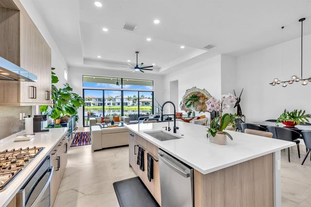 20092 Hirono Lane, Boca Raton, FL 33434