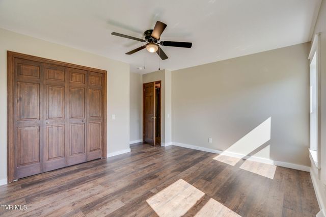 512 Hidden Valley Road, Kingsport, TN 37663