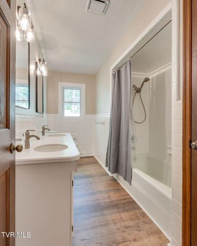 512 Hidden Valley Road, Kingsport, TN 37663