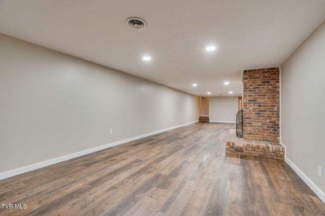 512 Hidden Valley Road, Kingsport, TN 37663