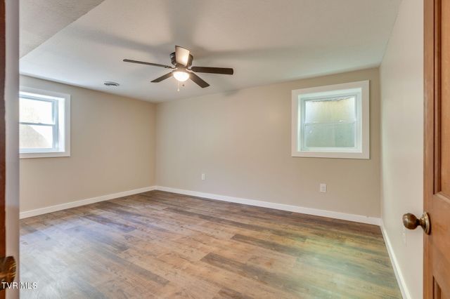 512 Hidden Valley Road, Kingsport, TN 37663