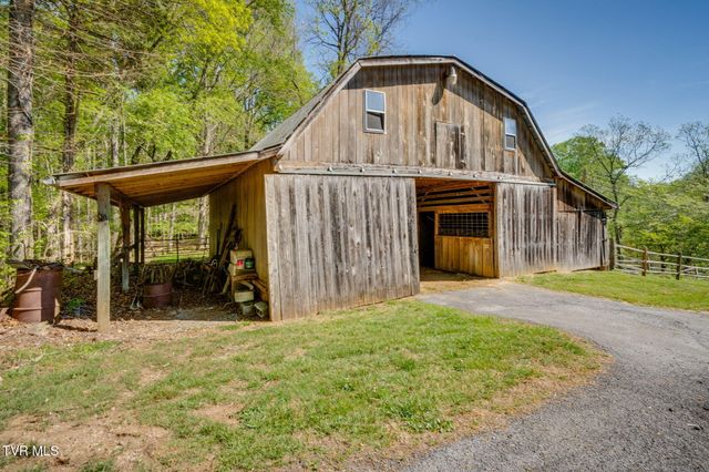 512 Hidden Valley Road, Kingsport, TN 37663