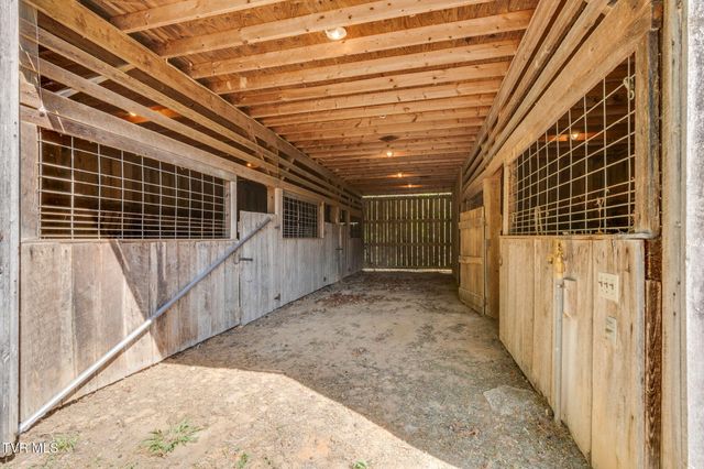 512 Hidden Valley Road, Kingsport, TN 37663