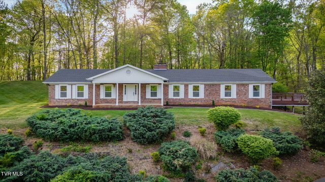 512 Hidden Valley Road, Kingsport, TN 37663