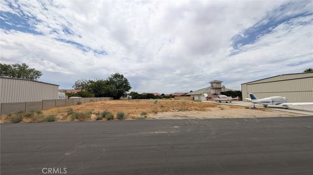 4261 Stetson, Rosamond, CA 93560