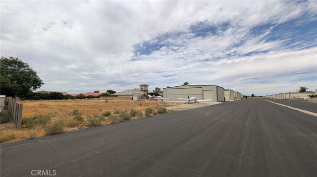 4261 Stetson, Rosamond, CA 93560