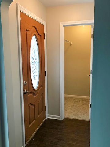 1937 N NORMANDY Avenue, Chicago, IL 60607