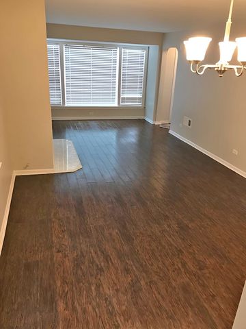 1937 N NORMANDY Avenue, Chicago, IL 60607
