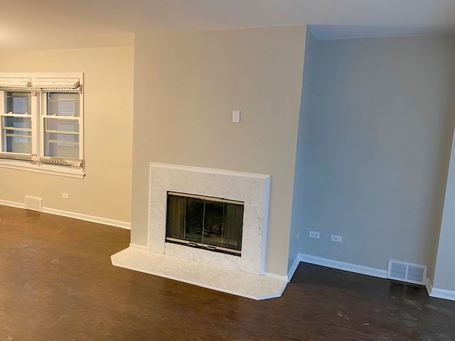 1937 N NORMANDY Avenue, Chicago, IL 60607
