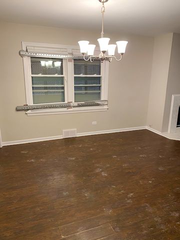 1937 N NORMANDY Avenue, Chicago, IL 60607