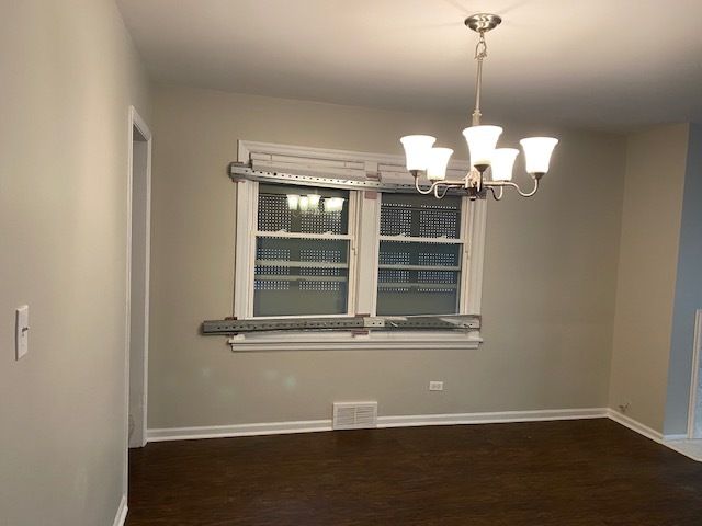 1937 N NORMANDY Avenue, Chicago, IL 60607