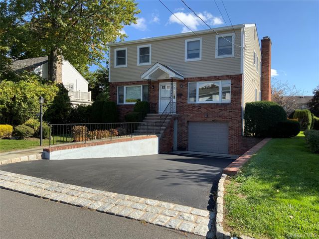 106 Madison Road, Scarsdale, NY 10583