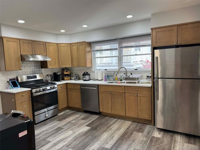 106 Madison Road, Scarsdale, NY 10583