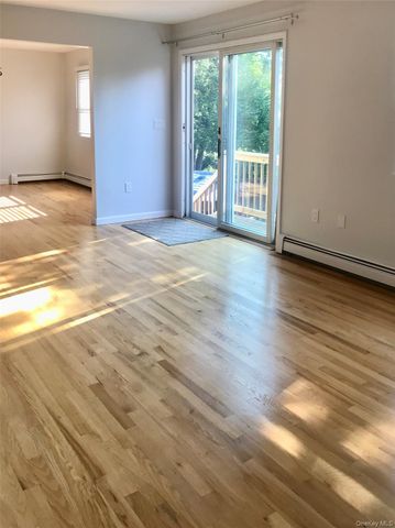 106 Madison Road, Scarsdale, NY 10583