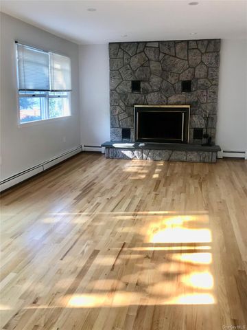 106 Madison Road, Scarsdale, NY 10583