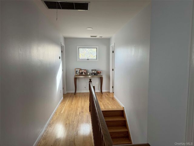 106 Madison Road, Scarsdale, NY 10583