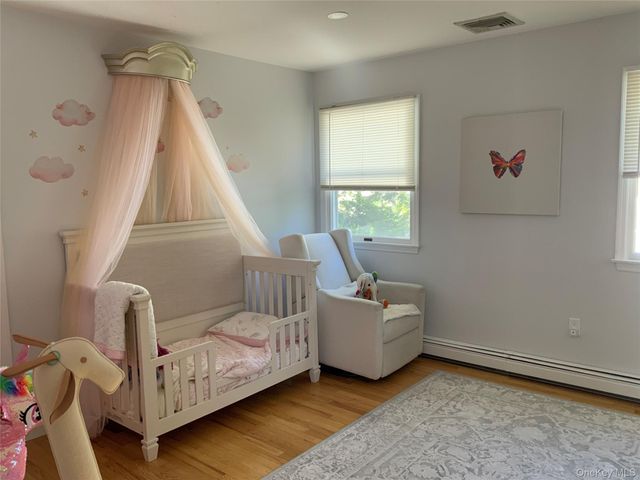 106 Madison Road, Scarsdale, NY 10583