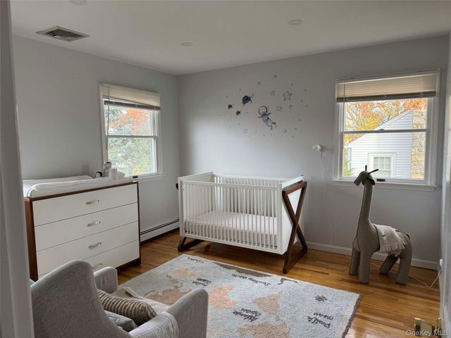 106 Madison Road, Scarsdale, NY 10583